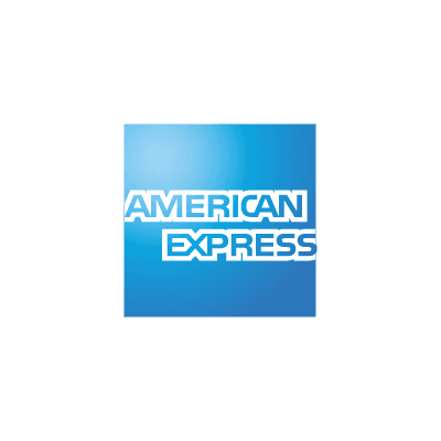 americanExpressFinance