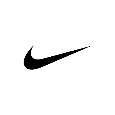 nikeRetail