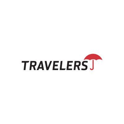 travelersInsurance